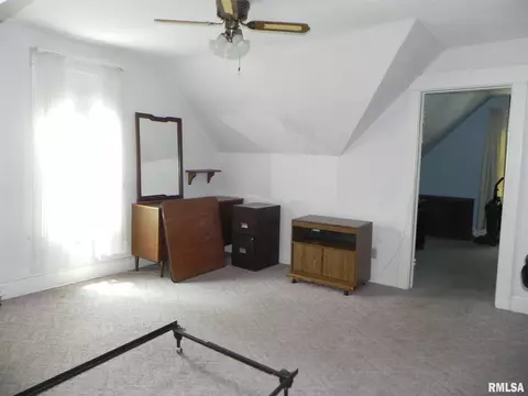 1722 11th St, Moline, IL 61265 photo 18