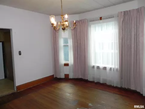 1722 11th St, Moline, IL 61265 photo 6