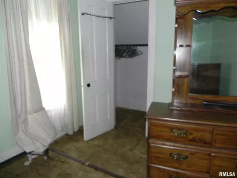 1722 11th St, Moline, IL 61265 photo 16