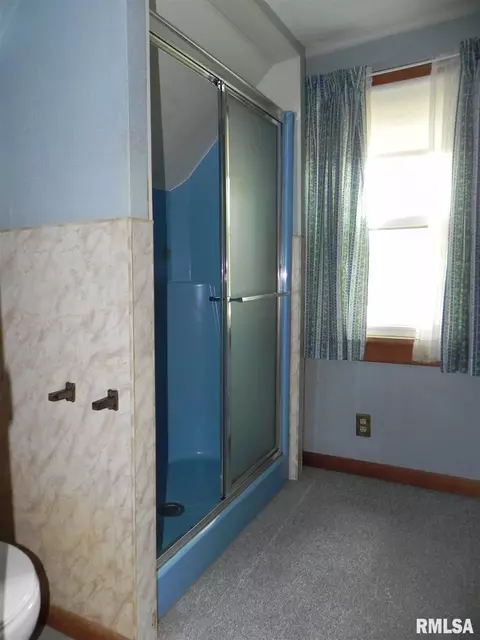 1722 11th St, Moline, IL 61265 photo 21