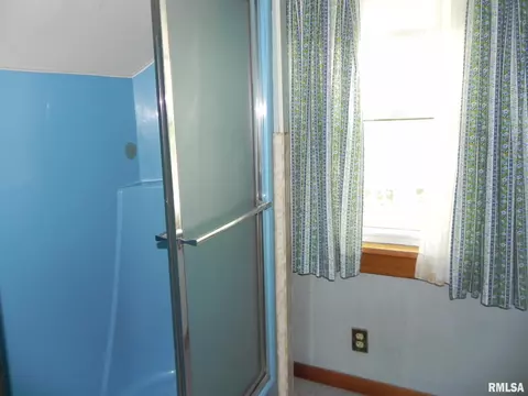 1722 11th St, Moline, IL 61265 photo 23