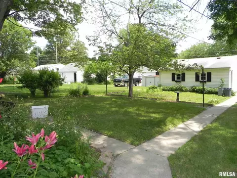 1722 11th St, Moline, IL 61265 photo 24