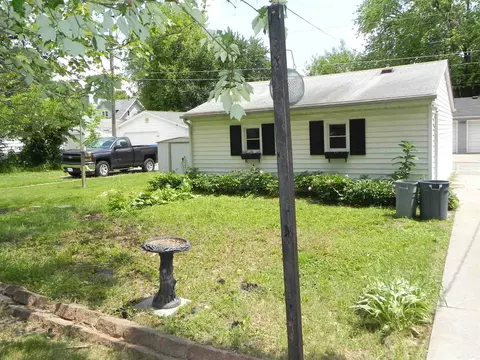 1722 11th St, Moline, IL 61265 photo 25