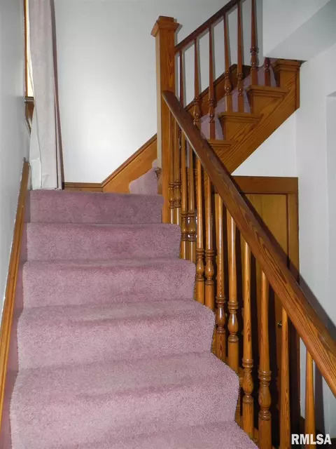 1722 11th St, Moline, IL 61265 photo 12