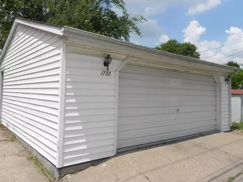 1722 11th St, Moline, IL 61265 photo 27