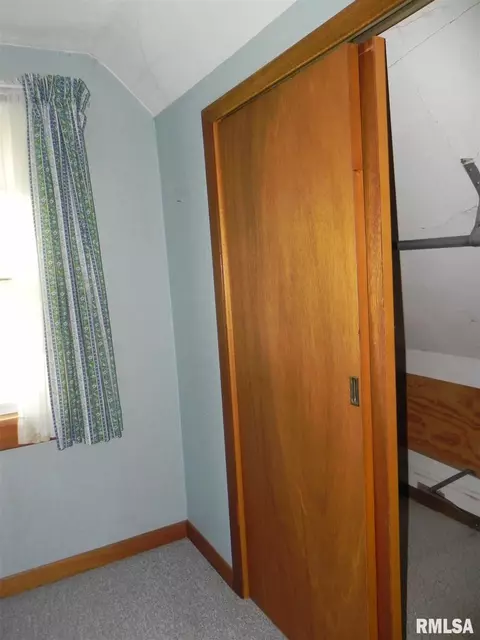 1722 11th St, Moline, IL 61265 photo 22