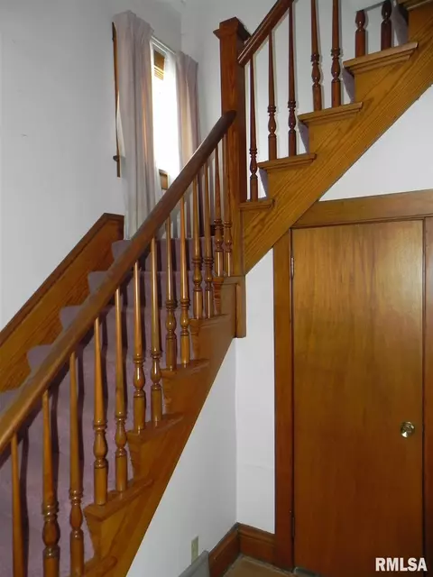 1722 11th St, Moline, IL 61265 photo 11