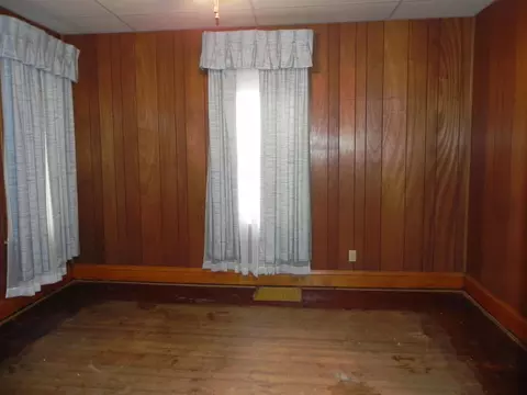 1722 11th St, Moline, IL 61265 photo 4