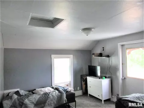 601 E 7th St, Tipton, IA 52772 photo 23