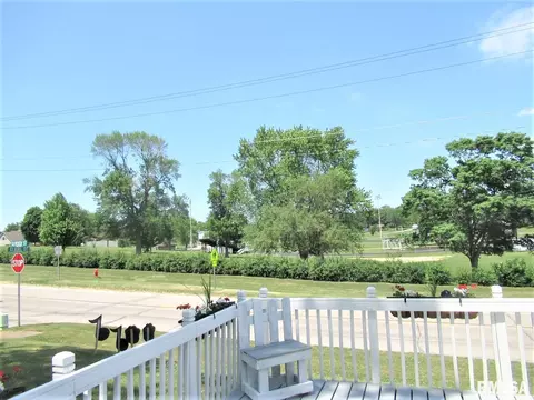 601 E 7th St, Tipton, IA 52772 photo 13