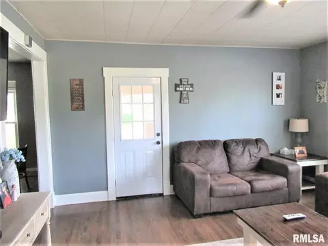 601 E 7th St, Tipton, IA 52772 photo 34