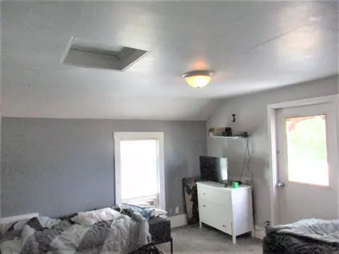 601 E 7th St, Tipton, IA 52772 photo 19