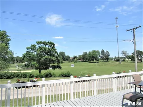 601 E 7th St, Tipton, IA 52772 photo 12