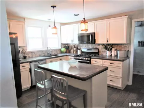601 E 7th St, Tipton, IA 52772 photo 26