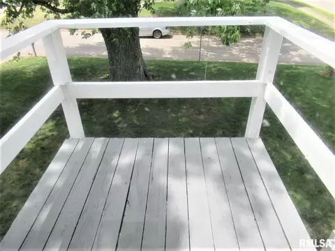 601 E 7th St, Tipton, IA 52772 photo 20