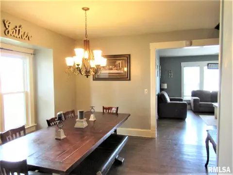 601 E 7th St, Tipton, IA 52772 photo 35