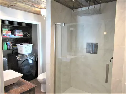 601 E 7th St, Tipton, IA 52772 photo 28