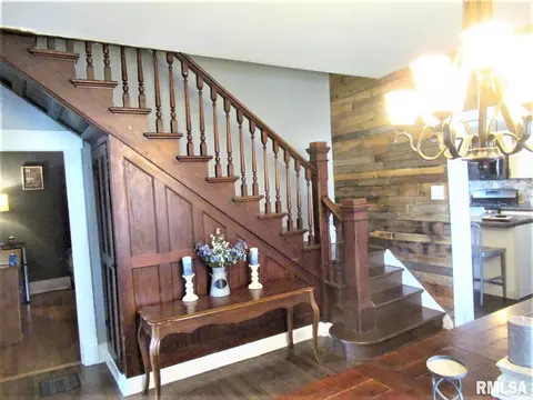 601 E 7th St, Tipton, IA 52772 photo 37