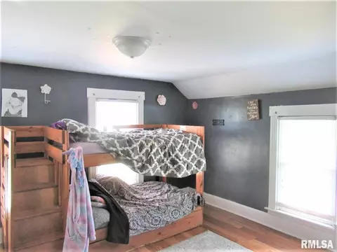 601 E 7th St, Tipton, IA 52772 photo 21