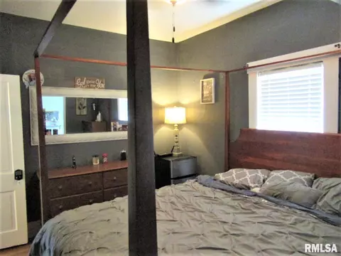 601 E 7th St, Tipton, IA 52772 photo 15