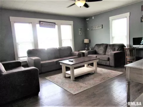 601 E 7th St, Tipton, IA 52772 photo 31
