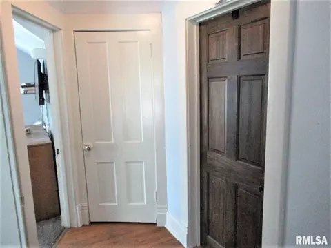 601 E 7th St, Tipton, IA 52772 photo 25