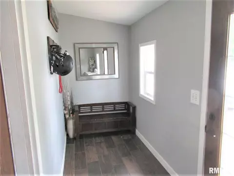 601 E 7th St, Tipton, IA 52772 photo 38