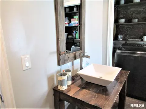 601 E 7th St, Tipton, IA 52772 photo 29