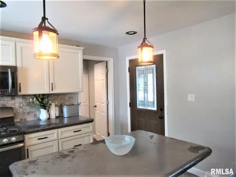 601 E 7th St, Tipton, IA 52772 photo 27