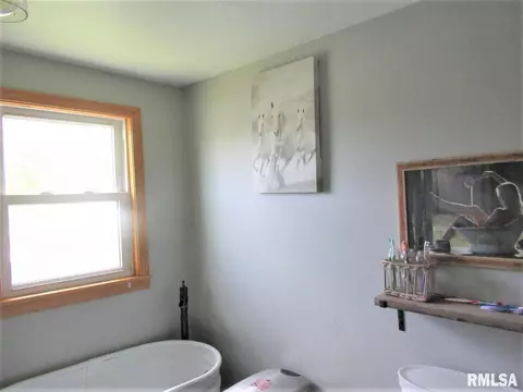 601 E 7th St, Tipton, IA 52772 photo 16