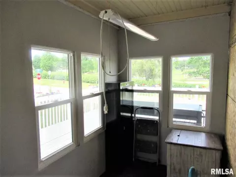 601 E 7th St, Tipton, IA 52772 photo 42