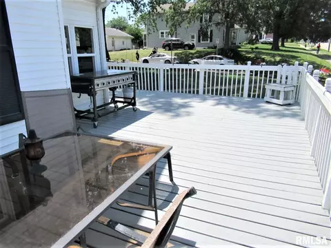 601 E 7th St, Tipton, IA 52772 photo 10