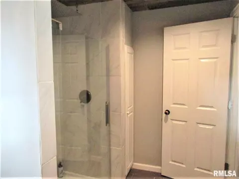 601 E 7th St, Tipton, IA 52772 photo 30