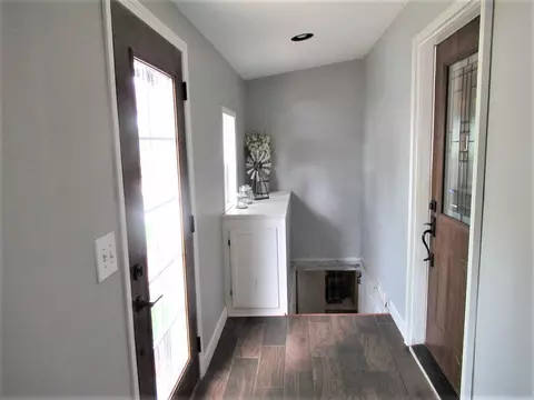 601 E 7th St, Tipton, IA 52772 photo 39