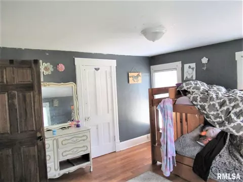 601 E 7th St, Tipton, IA 52772 photo 24