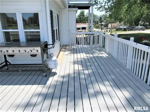 601 E 7th St, Tipton, IA 52772 photo 11