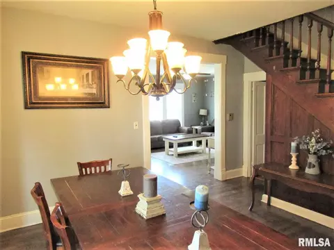 601 E 7th St, Tipton, IA 52772 photo 36
