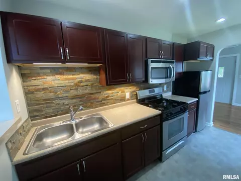 1845 30th St, Moline, IL 61265 photo 15