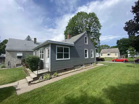1845 30th St, Moline, IL 61265 photo 4
