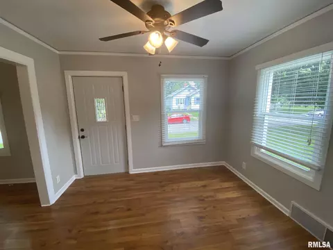 1845 30th St, Moline, IL 61265 photo 20