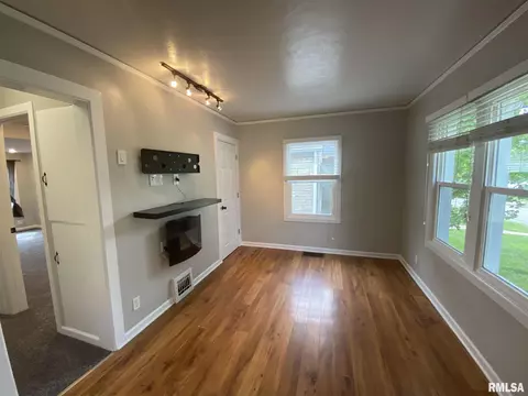 1845 30th St, Moline, IL 61265 photo 22