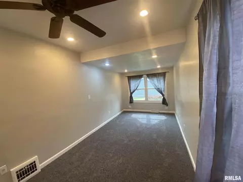 1845 30th St, Moline, IL 61265 photo 27
