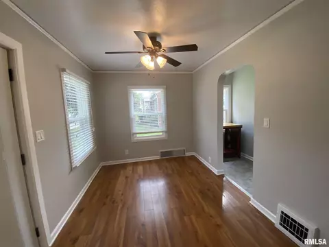 1845 30th St, Moline, IL 61265 photo 21