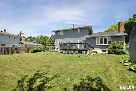 617 Brookview Dr, Eldridge, IA 52748 photo 40