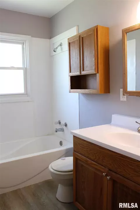813 E 4th Ave, Milan, IL 61264 photo 18