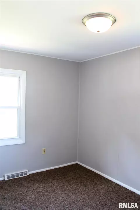 813 E 4th Ave, Milan, IL 61264 photo 14