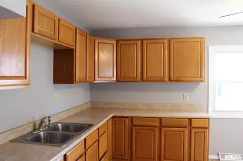 813 E 4th Ave, Milan, IL 61264 photo 8
