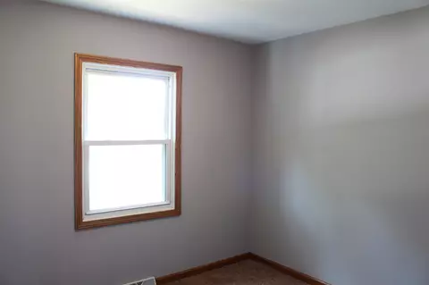 813 E 4th Ave, Milan, IL 61264 photo 13