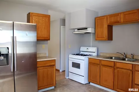 813 E 4th Ave, Milan, IL 61264 photo 11