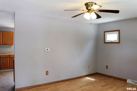 813 E 4th Ave, Milan, IL 61264 photo 7